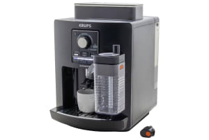 v1781596797/productvergelijker/ESPRAPP/23024-0172-01_001-1