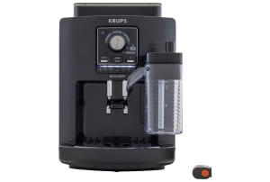 v1781596799/productvergelijker/ESPRAPP/23024-0172-01_000-0