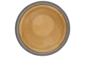 v1781596803/productvergelijker/ESPRAPP/23024-0172-00_033-4