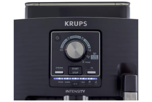 v1781596808/productvergelijker/ESPRAPP/23024-0172-00_011-2
