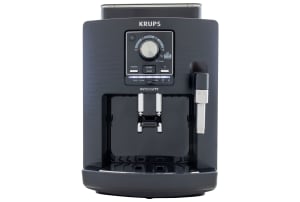v1781596813/productvergelijker/ESPRAPP/23024-0172-00_000-0