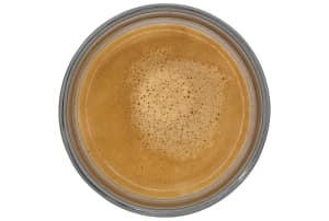 v1781596817/productvergelijker/ESPRAPP/23024-0171-00_033-3