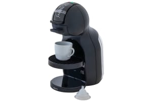 v1781596820/productvergelijker/ESPRAPP/23024-0171-00_001-1