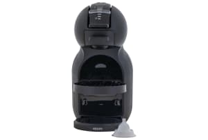 v1781596822/productvergelijker/ESPRAPP/23024-0171-00_000-0