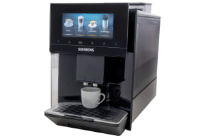 v1781596832/productvergelijker/ESPRAPP/23024-0159-00_001-1