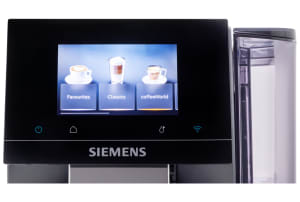 v1781596838/productvergelijker/ESPRAPP/23024-0162-04_011-2