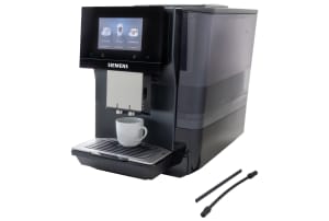 v1781596840/productvergelijker/ESPRAPP/23024-0162-04_001-1