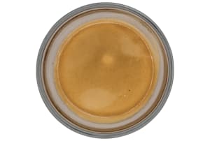v1781596846/productvergelijker/ESPRAPP/23024-0162-00_033-4