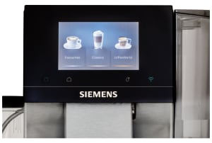 v1781596850/productvergelijker/ESPRAPP/23024-0162-00_011-2