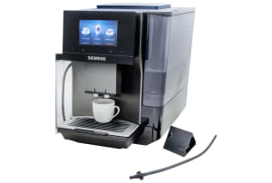 v1781596852/productvergelijker/ESPRAPP/23024-0162-00_001-1