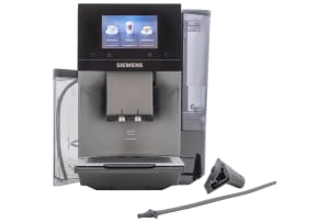 v1781596854/productvergelijker/ESPRAPP/23024-0162-00_000-0