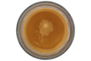v1781596858/productvergelijker/ESPRAPP/23024-0173-00_033-3