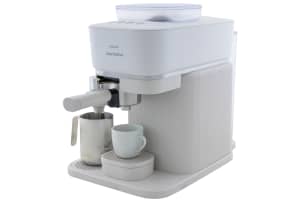 v1781596862/productvergelijker/ESPRAPP/23024-0173-00_001-1