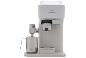 v1781596865/productvergelijker/ESPRAPP/23024-0173-00_000-0