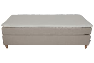 v1781607893/productvergelijker/BOXSPRINGS/22026-1273-00_001-1