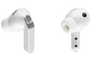 v1781609007/productvergelijker/HOOFDTELEFOONS/21776-0467-00_002-1