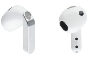 v1781609015/productvergelijker/HOOFDTELEFOONS/21776-0468-00_002-1