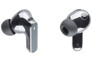 v1781609021/productvergelijker/HOOFDTELEFOONS/21776-0469-00_004-1