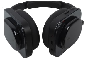 v1781609030/productvergelijker/HOOFDTELEFOONS/21776-0471-00_002-1