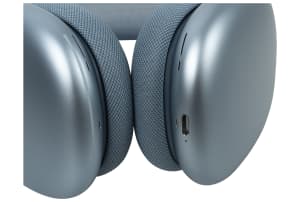 v1781609043/productvergelijker/HOOFDTELEFOONS/21776-0472-00_003-2