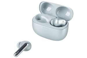 v1781609060/productvergelijker/HOOFDTELEFOONS/21776-0473-00_000-0