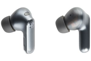 v1781609062/productvergelijker/HOOFDTELEFOONS/21776-0476-00_002-1