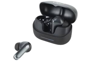 v1781609064/productvergelijker/HOOFDTELEFOONS/21776-0476-00_000-0