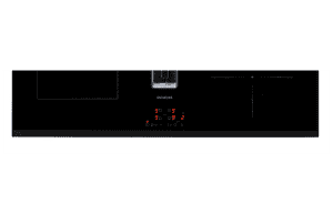 v1781619920/productvergelijker/INDUCTIEKOOKPL/20159-0336-00_011-1