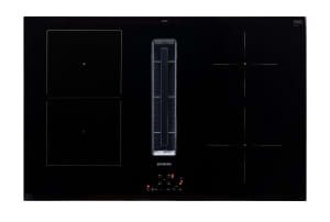 v1781619922/productvergelijker/INDUCTIEKOOKPL/20159-0336-00_000-0