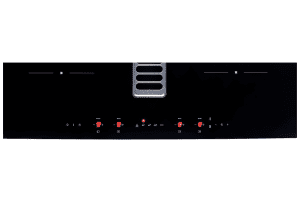 v1781619924/productvergelijker/INDUCTIEKOOKPL/20159-0334-01_011-1