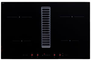 v1781619925/productvergelijker/INDUCTIEKOOKPL/20159-0334-01_000-0
