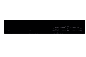 v1781619928/productvergelijker/INDUCTIEKOOKPL/20159-0333-00_011-1