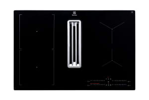 v1781619930/productvergelijker/INDUCTIEKOOKPL/20159-0333-00_000-0