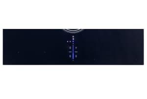 v1781619932/productvergelijker/INDUCTIEKOOKPL/20159-0331-00_011-1