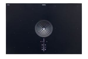 v1781619934/productvergelijker/INDUCTIEKOOKPL/20159-0331-00_000-0
