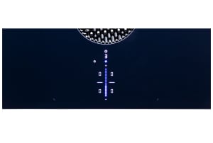v1781619937/productvergelijker/INDUCTIEKOOKPL/20159-0330-00_011-1