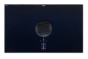 v1781619939/productvergelijker/INDUCTIEKOOKPL/20159-0330-00_000-0