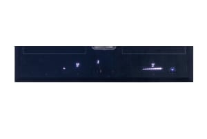 v1781619977/productvergelijker/INDUCTIEKOOKPL/20159-0335-00_011-1