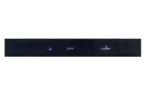 v1781619982/productvergelijker/INDUCTIEKOOKPL/20159-0335-01_011-1