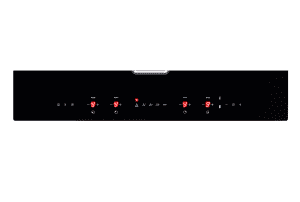 v1781619987/productvergelijker/INDUCTIEKOOKPL/20159-0334-00_011-1