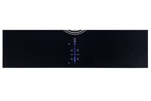 v1781619991/productvergelijker/INDUCTIEKOOKPL/20159-0329-00_011-1