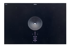 v1781619992/productvergelijker/INDUCTIEKOOKPL/20159-0329-00_000-0