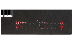 v1781620518/productvergelijker/INDUCTIEKOOKPL/20159-0328-00_011-1
