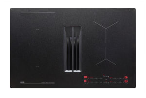 v1781620521/productvergelijker/INDUCTIEKOOKPL/20159-0328-00_000-0