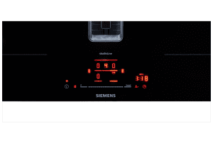 v1781620579/productvergelijker/INDUCTIEKOOKPL/20159-0337-00_011-1