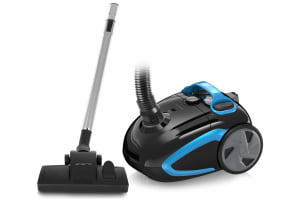 v1781688885/productvergelijker/STOFZ/51458057_kk_2-1