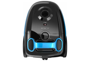v1781688889/productvergelijker/STOFZ/51458057_kk_3-2