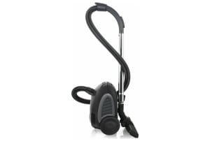 v1781688891/productvergelijker/STOFZ/52095421_kk_1-1