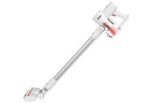 v1781692180/productvergelijker/STEELSTOFZNIEUW/50999518_kk_4-3