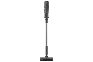 v1781692192/productvergelijker/STEELSTOFZNIEUW/52159612_kk_4-3